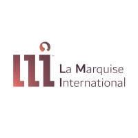 La Marquise International logo - Similar company to Baker & Baker