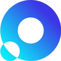 Oneiro Solutions logo - Similar company to Sunwire