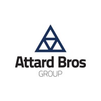 Attard Bros Group logo - Similar company to Ce Installations Limited