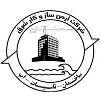 ISAKA-(IMEN SAZO KARE SHARGH) logo - Similar company to Movrobotics