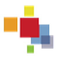 Account Solutions logo - Similar company to Qbex Accounting And Bookkeeping Solutions
