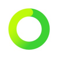 OSMIT GmbH logo - Similar company to Beat-Chain