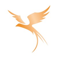 Fenice Academy SRL logo - Similar company to Cloudbreexe