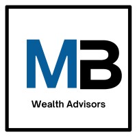 MB Wealth Advisors logo - Similar company to Castle Wealth Group