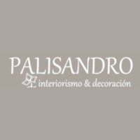 Palisandro Interiorismo
