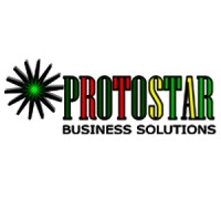 Protostar Business Solutions