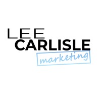 Lee Carlisle Marketing logo - Similar company to Boxy