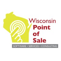 Wisconsin Point Of Sale
