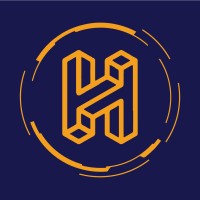 HackBMU logo - Similar company to Hackbmu