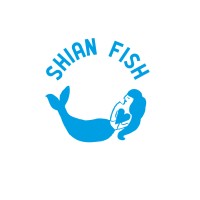 SHIAN GROUP LIMITED logo - Similar company to Dfm Seafood