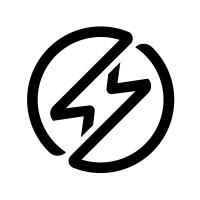 symmetrical.ai logo - Similar company to Dataspace