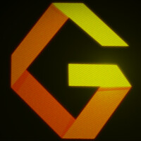 Goldenbear Media LLC logo - Similar company to Haven Management Services