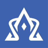 Axcell Solutions logo - Similar company to Axcell Solutions