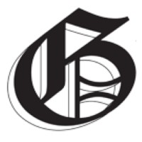 Pepperdine Graphic Media logo - Similar company to Data Analytics Research