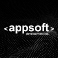 <appsoft> development inc. logo - Similar company to Appsoft