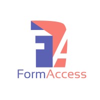 FormAccess logo - Similar company to Ensemble Connectes