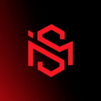 Instituto Maike Souza logo - Similar company to Instituto Maike Souza