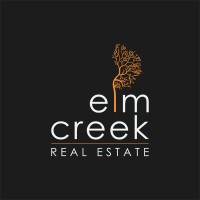 Elm Creek Real Estate logo - Similar company to Rael Development Corporation