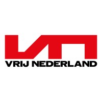 Vrij Nederland