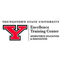 Youngstown State University's Excellence Training Center logo - Similar company to Ysu Stem Workforce Education & Innovation