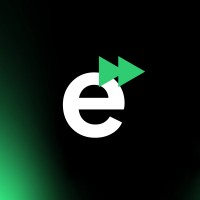 Effektivare.com logo - Similar company to Go Adify