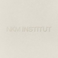 NKM Institut logo - Similar company to Gameblog