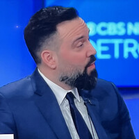 Michael Jaafar Law Firm PLLC logo - Similar company to Pond Lehocky Disability, Llc