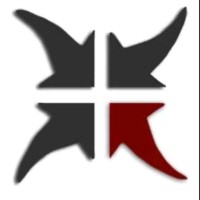 CAP ASSURANCE logo - Similar company to Crown-Packaging