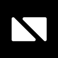 NTRNZ Creative Ltd logo - Similar company to Laboratorio Uleåborg