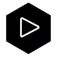 Social Paragon logo - Similar company to Headlamp Studios