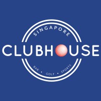 Clubhouse SG Pte Ltd logo - Similar company to Be (The Be Company)