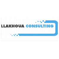 L.LAKHOUA Consulting logo - Similar company to Beeclik Delivery