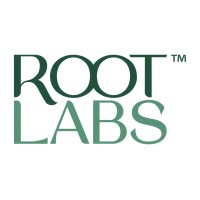 Root Labs logo - Similar company to Credenc.Com