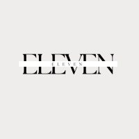 Eleven By SK logo - Similar company to Cothm