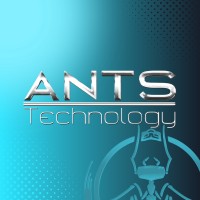 ANTS-Technology, Inc. logo - Similar company to Laredo Taco Company