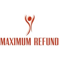 Maximum Refund Tax Preparation Service logo - Similar company to Ralaole