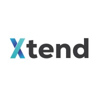 XTEND Lending Corp. logo - Similar company to Blend.Ph