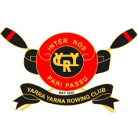 Yarra Yarra Rowing Club