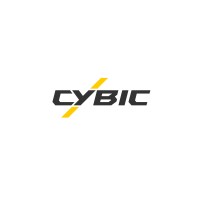 Cybic Sport logo - Similar company to Cybic Pty Ltd
