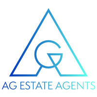 AG Estate Agents Ltd logo - Similar company to Forward Trucking Services Ltd