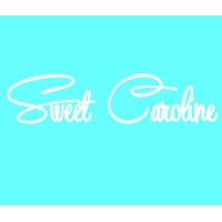 Sweet Caroline logo - Similar company to Automaxx