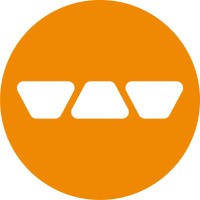Schlüter-Systems UK logo - Similar company to Schlüter-Systems Kg