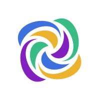 Combination Products Coalition logo - Similar company to Let'S Combinate: Drugs + Devices