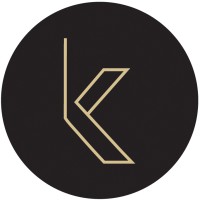 Événements Kimdja Events logo - Similar company to Skan