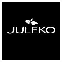 JULEKO logo - Similar company to Perspolish