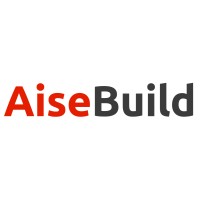 AiseBuild.com logo - Similar company to Billionztech