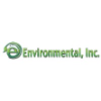 Environmental, Inc. logo - Similar company to Phi Environmental Consulting