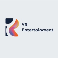 Yoffe B Media Networks Inc.