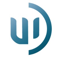 Wachter Heidenheim logo - Similar company to Wächter Ladenbau Gmbh
