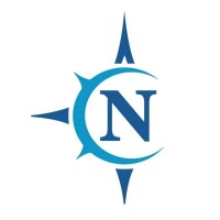 Naksha Travels Ltd logo - Similar company to Biggestleaf Travel